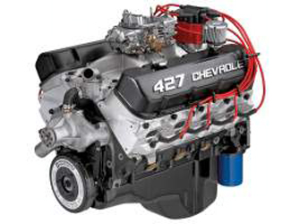 P2364 Engine